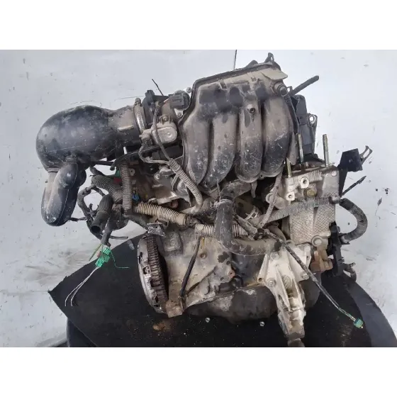 Motor Completo para Citroën Xsara Picasso