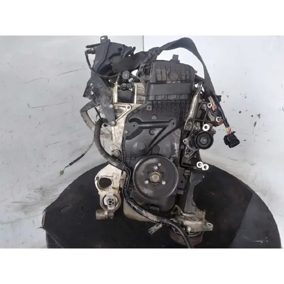 Motor Completo para Citroën Xsara Picasso