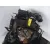 Motor Completo para Citroën Xsara Picasso