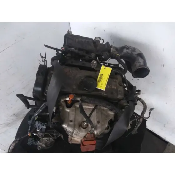 Motor Completo para Citroën Xsara Picasso