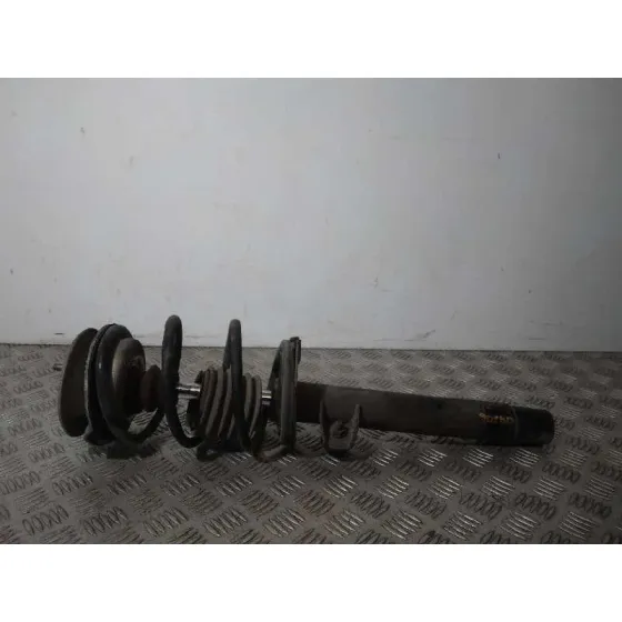 Amortiguador Delantero Derecho para Bmw Serie 3 Berlina (E46)