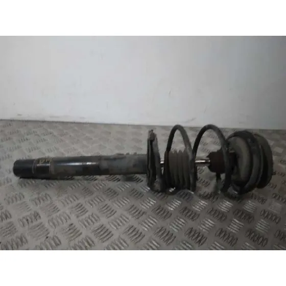 Amortiguador Delantero Derecho para Bmw Serie 3 Berlina (E46)
