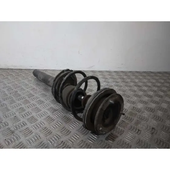 Amortiguador Delantero Derecho para Bmw Serie 3 Berlina (E46)