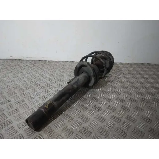 Amortiguador Delantero Derecho para Bmw Serie 3 Berlina (E46)
