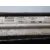 Radiador Agua para Bmw Serie 3 Berlina (E46)