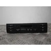 Mando Climatizador para Bmw Serie 3 Berlina (E46)