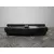 Mando Climatizador para Bmw Serie 3 Berlina (E46)