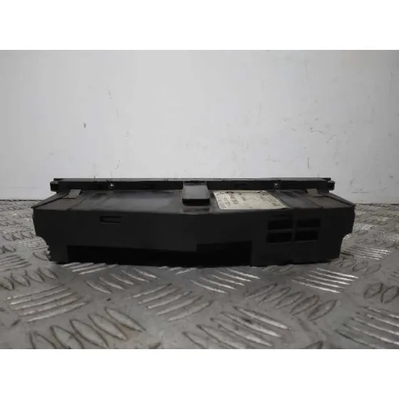 Mando Climatizador para Bmw Serie 3 Berlina (E46)