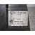 Mando Climatizador para Bmw Serie 3 Berlina (E46)