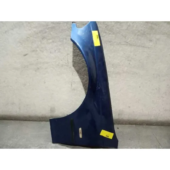 Aleta Delantera Izquierda para Bmw Serie 3 Berlina (E46)