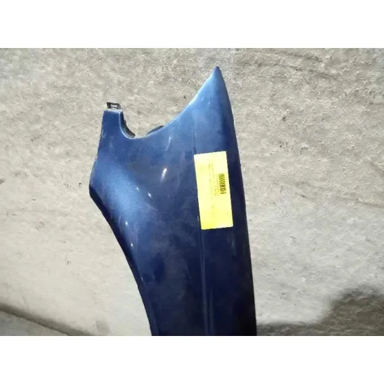 Aleta Delantera Izquierda para Bmw Serie 3 Berlina (E46)