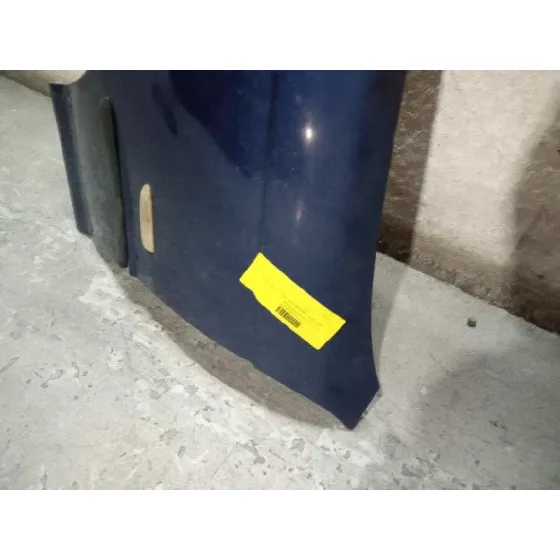 Aleta Delantera Izquierda para Bmw Serie 3 Berlina (E46)
