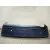 Paragolpes Trasero para Bmw Serie 3 Berlina (E46)