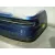 Paragolpes Trasero para Bmw Serie 3 Berlina (E46)