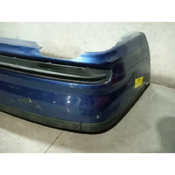 Paragolpes Trasero para Bmw Serie 3 Berlina (E46)