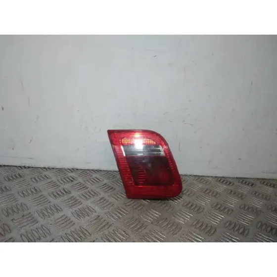 Piloto Trasero Derecho Interior para Bmw Serie 3 Berlina (E46)