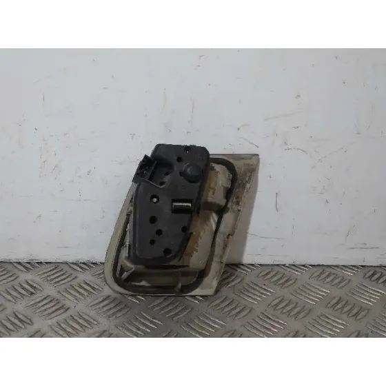 Piloto Trasero Derecho Interior para Bmw Serie 3 Berlina (E46)