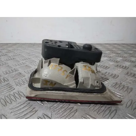 Piloto Trasero Derecho Interior para Bmw Serie 3 Berlina (E46)