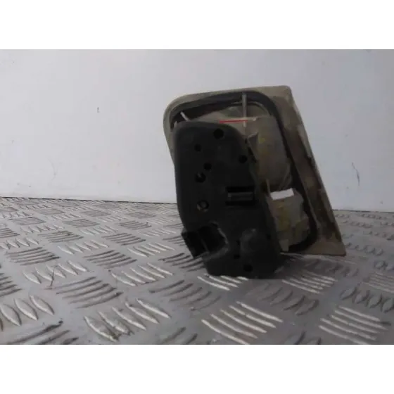 Piloto Trasero Izquierdo Interior para Bmw Serie 3 Berlina (E46)