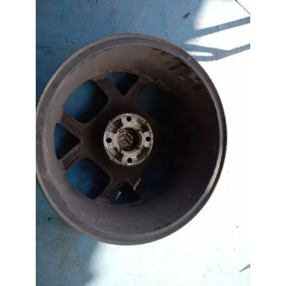 Llanta para Citroën C4 Cactus