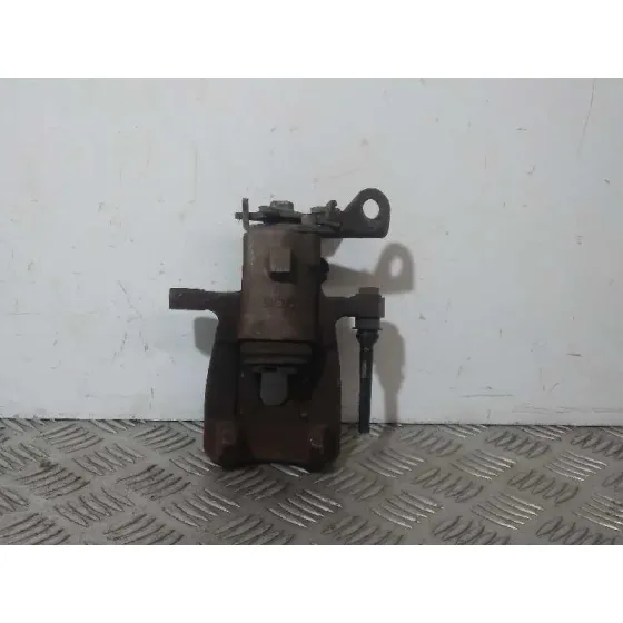 Pinza Freno Trasera Izquierda para Renault Megane Ii Classic Berlina