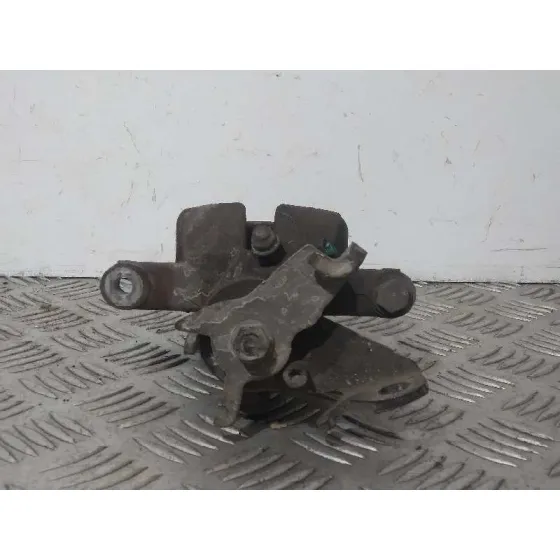 Pinza Freno Trasera Izquierda para Renault Megane Ii Classic Berlina
