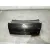 Tapa Maletero para Renault Megane Ii Classic Berlina