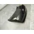 Tapa Maletero para Renault Megane Ii Classic Berlina