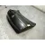 Tapa Maletero para Renault Megane Ii Classic Berlina