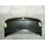 Tapa Maletero para Renault Megane Ii Classic Berlina