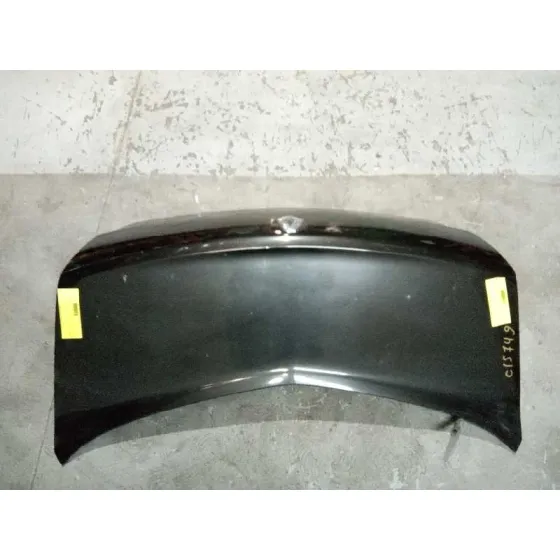 Tapa Maletero para Renault Megane Ii Classic Berlina