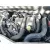 Despiece Motor para Dacia Dokker Express