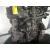 Despiece Motor para Dacia Dokker Express