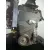 Despiece Motor para Dacia Dokker Express