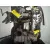Despiece Motor para Dacia Dokker Express