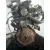Despiece Motor para Dacia Dokker Express