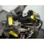 Despiece Motor para Dacia Dokker Express