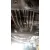 Caja Cambios para Audi A6 Berlina (4F2)