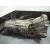 Caja Cambios para Audi A6 Berlina (4F2)