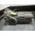 Caja Cambios para Audi A6 Berlina (4F2)