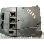 Centralita Bsi para Renault Megane Ii Classic Berlina