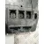 Centralita Bsi para Renault Megane Ii Classic Berlina