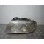 Faro Izquierdo para Audi A6 Berlina (4B2)
