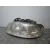 Faro Izquierdo para Audi A6 Berlina (4B2)