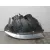 Faro Izquierdo para Audi A6 Berlina (4B2)