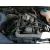 Despiece Motor para Audi A6 Berlina (4B2)
