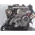Despiece Motor para Audi A6 Berlina (4B2)