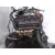 Despiece Motor para Audi A6 Berlina (4B2)