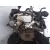 Despiece Motor para Audi A6 Berlina (4B2)