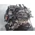Despiece Motor para Audi A6 Berlina (4B2)